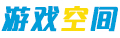 南木林县新闻网