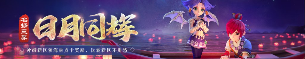 所有双色球号码
